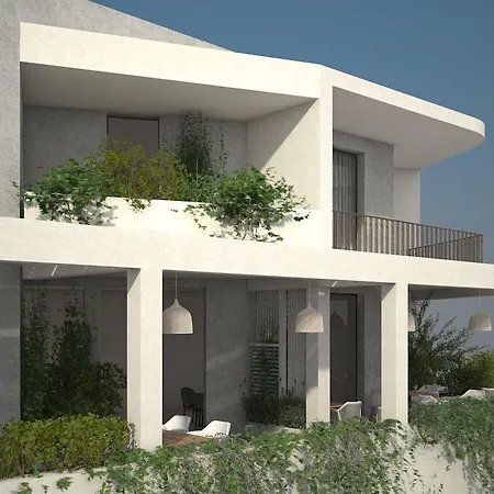 Hotel Zante Maris - Adults Only