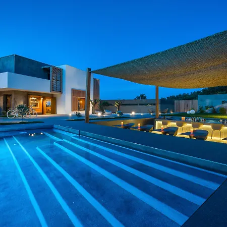 Zante Maris - Adults Only Hotel Tsilivi (Zakynthos)