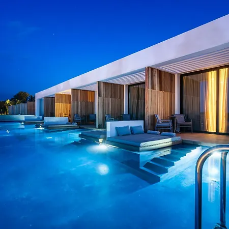 Zante Maris - Adults Only Hotel