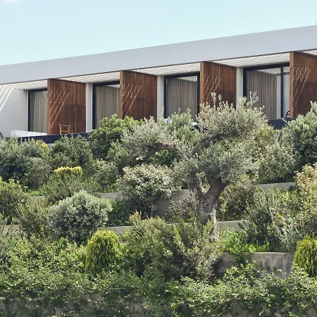 Hotel Zante Maris - Adults Only 5*
