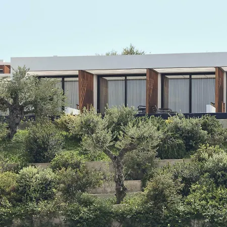 Zante Maris - Adults Only Hotel Tsilivi (Zakynthos)