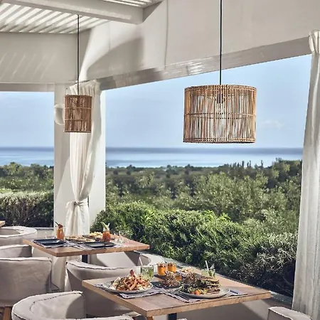 Zante Maris - Adults Only Hotel 5*
